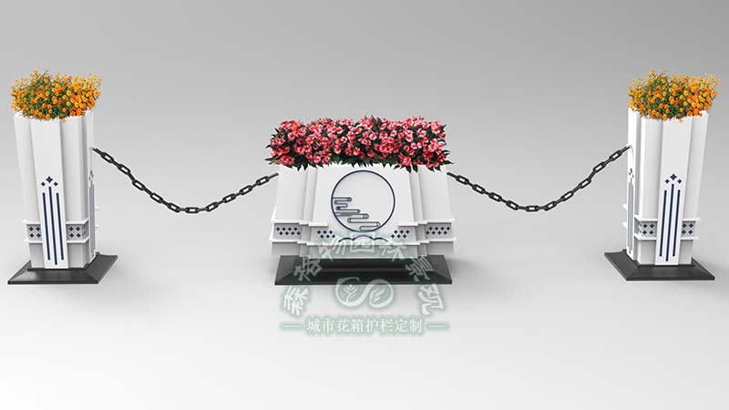 一桶一鏈星辰大?；ㄏ? title=