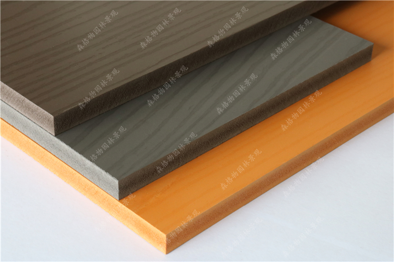 pvc花箱制作工藝及用途有哪些？