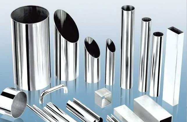 不銹鋼花箱選擇304還是201？