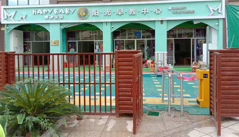 鋁合金花箱的優(yōu)點是什么？又存在哪些缺點?