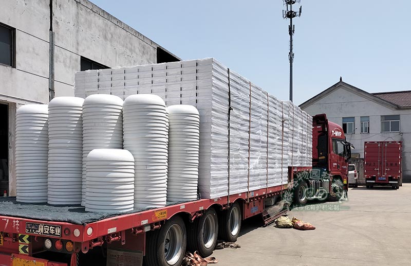 森格物pvc花箱的特點(diǎn)