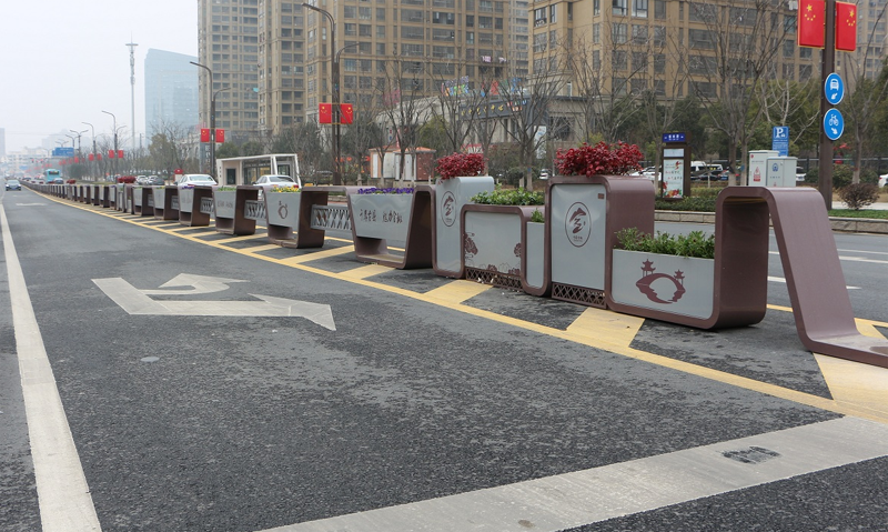 智能花箱有哪些功能？