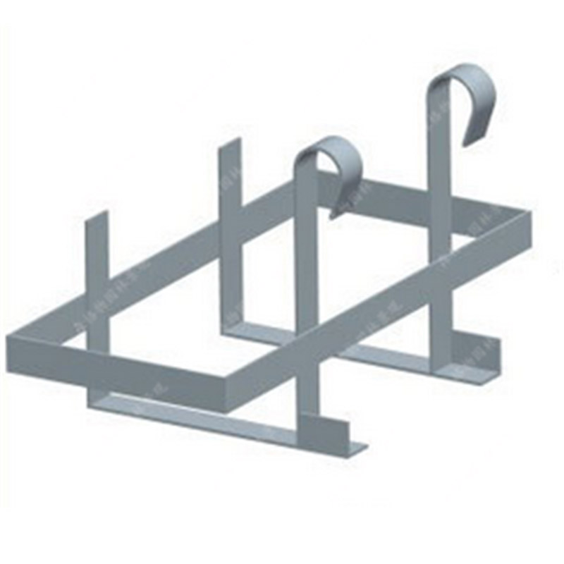 橋梁玻璃鋼花箱