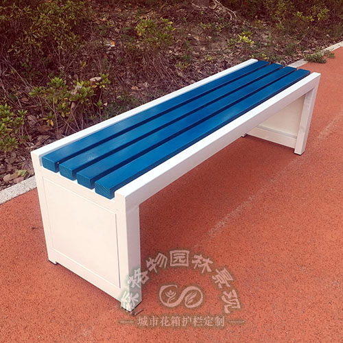 戶(hù)外公園長(zhǎng)凳