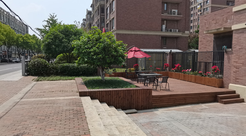 花箱行業(yè)在產(chǎn)業(yè)鏈涉及到哪些上下游？