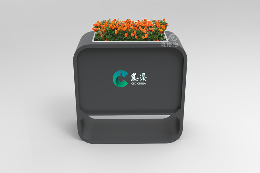 定制花箱價(jià)格一般多少錢一個(gè)？