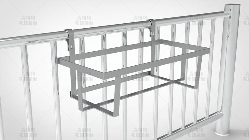 戶外花箱一般價(jià)格是多少？森格物花箱的價(jià)格優(yōu)勢在哪里